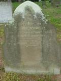 image of grave number 119467